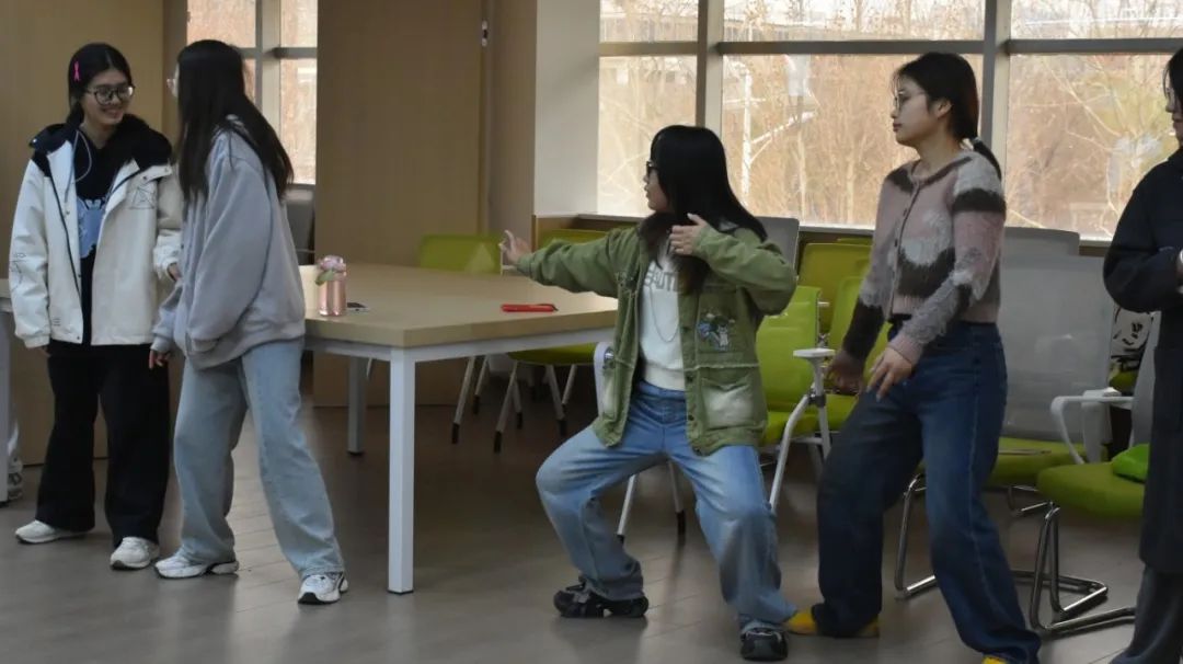 微信图片_20250327145157.jpg