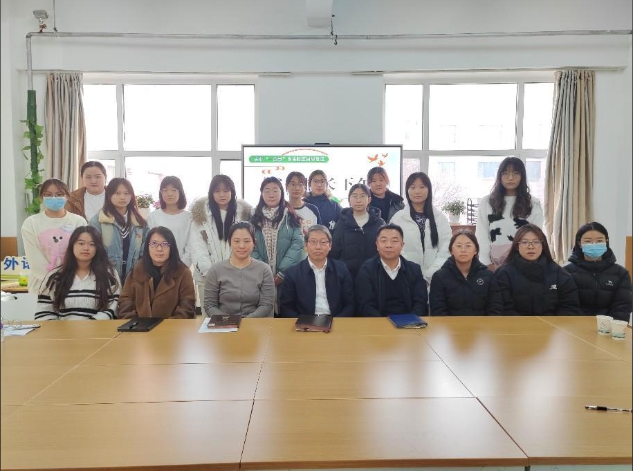 微信截图_20250327205910.png