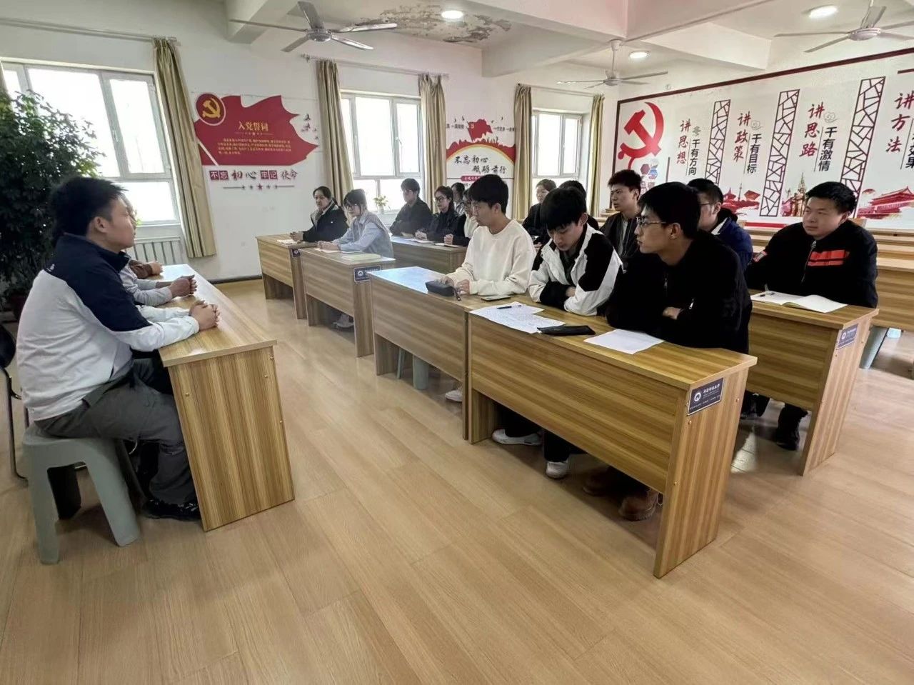 微信图片_20250327104943.jpg