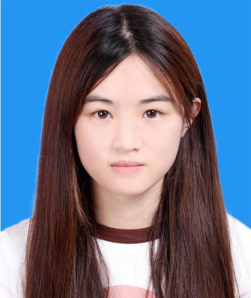 艺术1.jpeg
