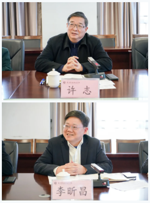 QQ_1743044136603.png