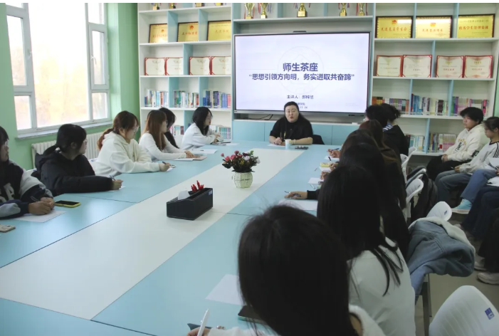 屏幕截图 2025-03-27 232038.png