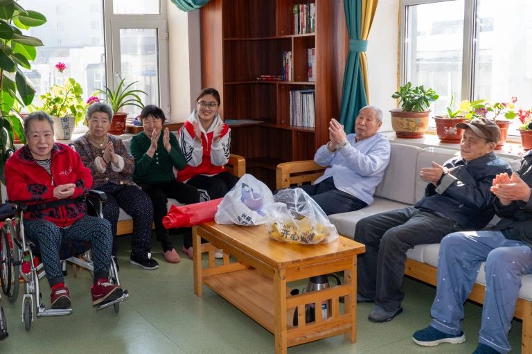微信图片_20250327085032.jpg