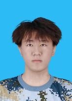 市政1.jpeg