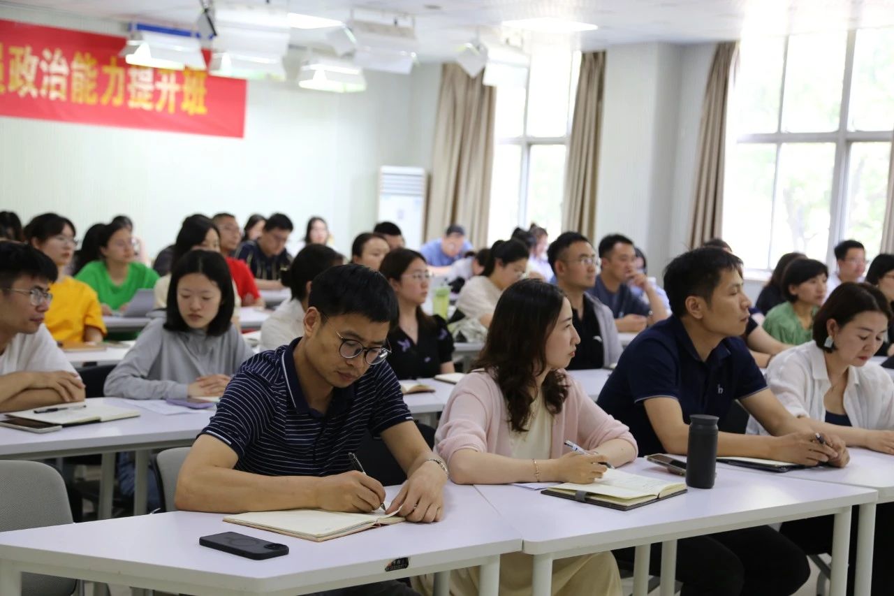 微信图片_20250327083136.jpg 微信图片_20250327083136.jpg