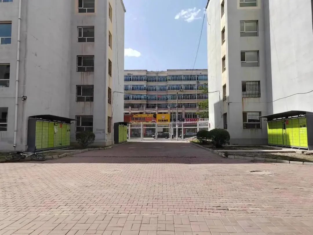 640 (7).jpg 640 (7).jpg