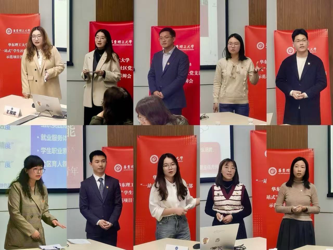 WechatIMG674.jpg WechatIMG674.jpg