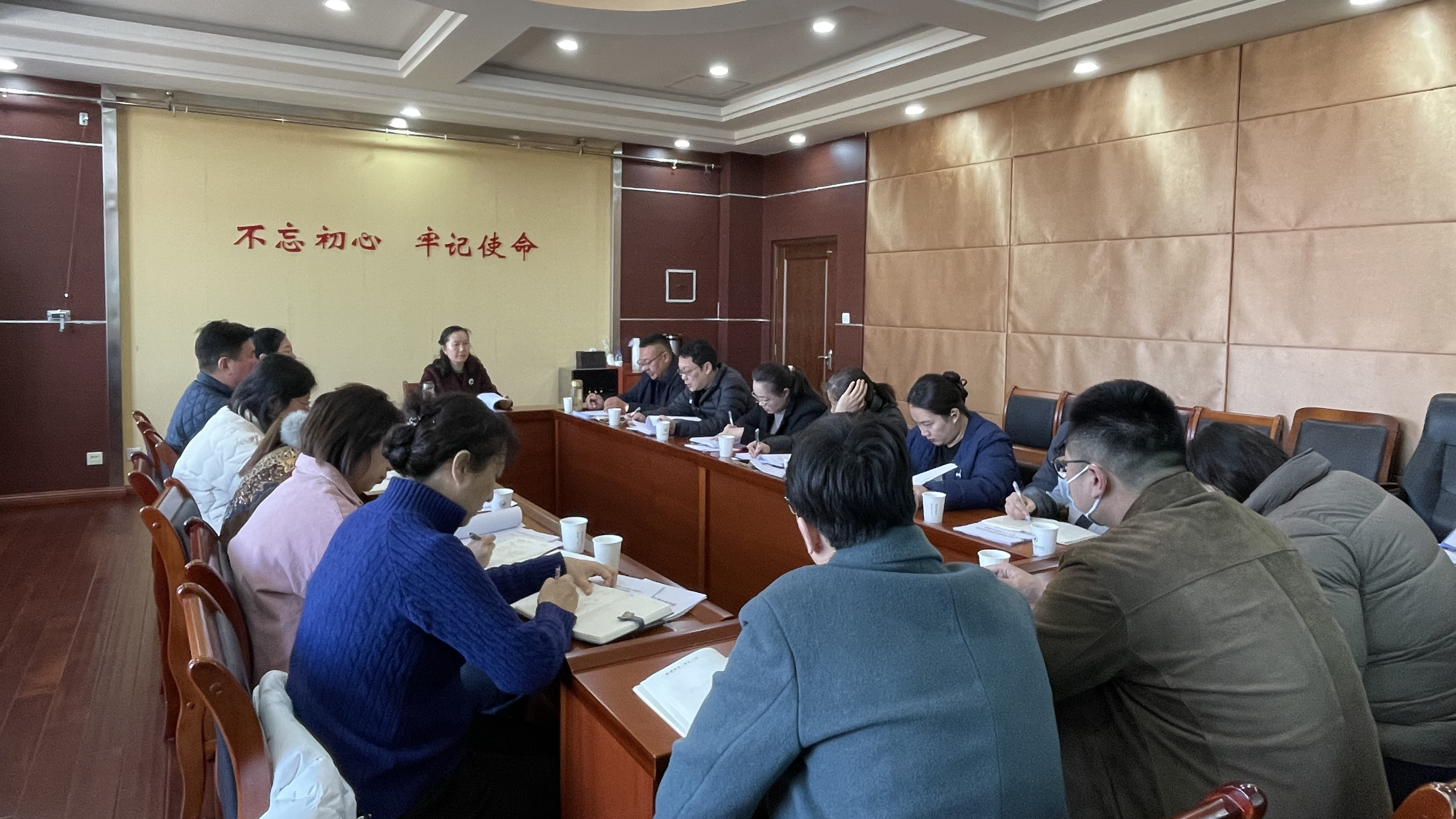 锚定一站式社区建设，共筑学生工作新高度.png
