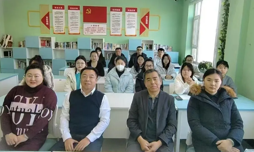 屏幕截图 2025-03-27 234427.png