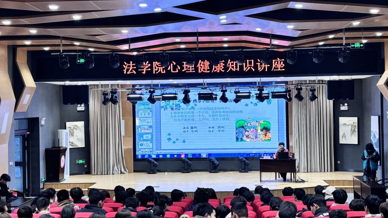 微信图片_20250327103333.jpg