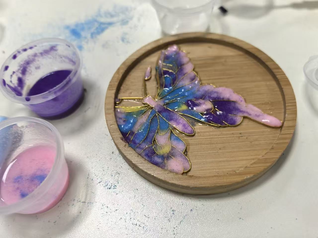 学生作品.jpg 学生作品.jpg