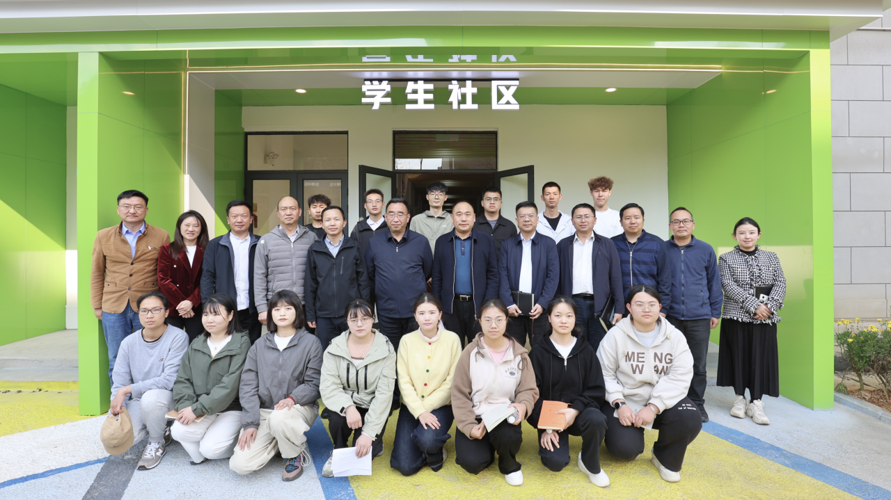 微信图片_20250327101816.png