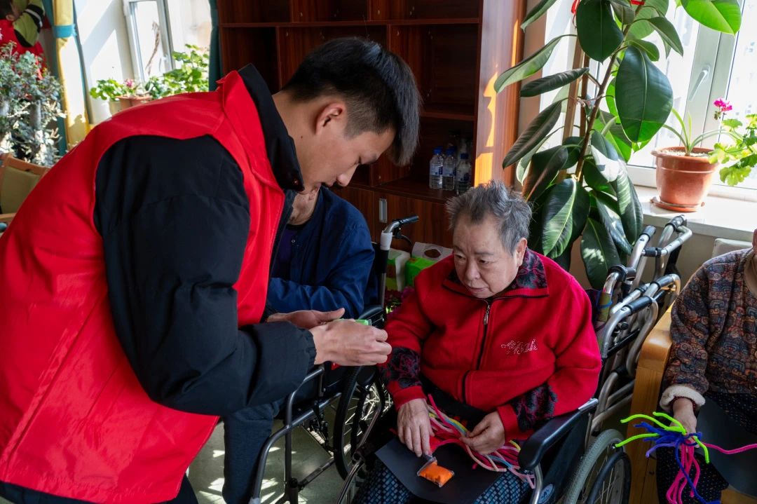 微信图片_20250327085036.jpg