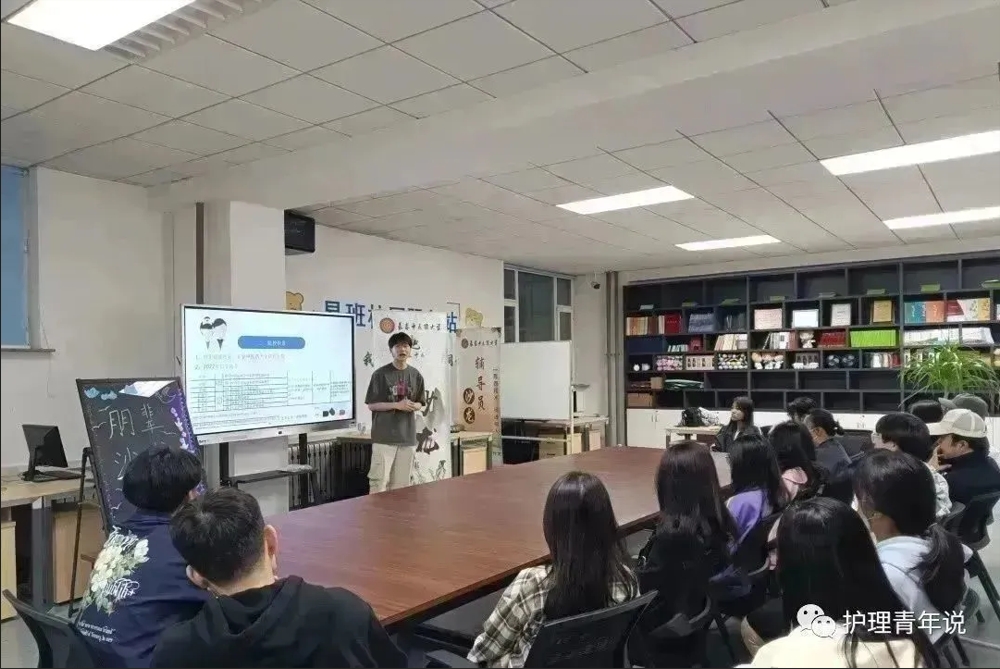 微信截图_20250327193111.png 微信截图_20250327193111.png