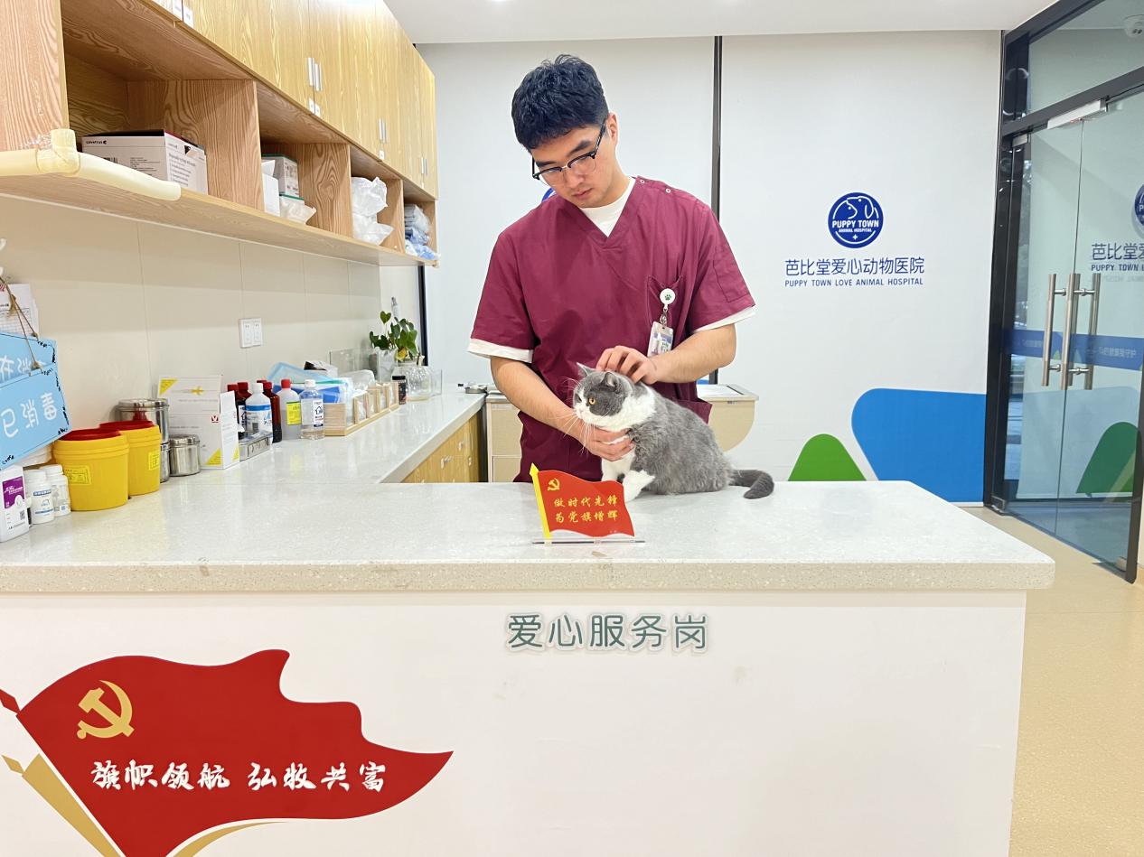 图片3.jpg