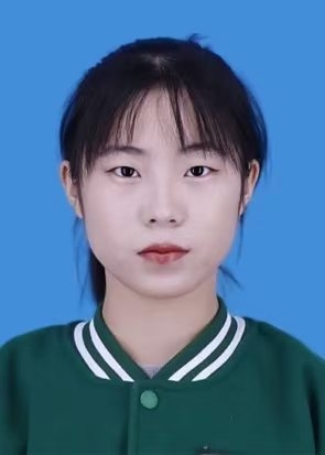 艺术3.jpeg