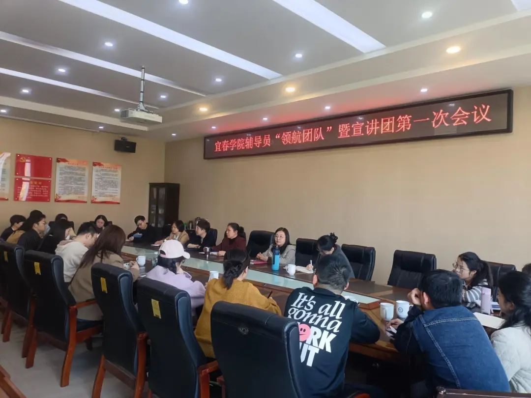 微信图片_20250327184055.jpg