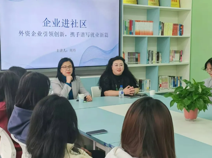 屏幕截图 2025-03-27 232354.png 屏幕截图 2025-03-27 232354.png