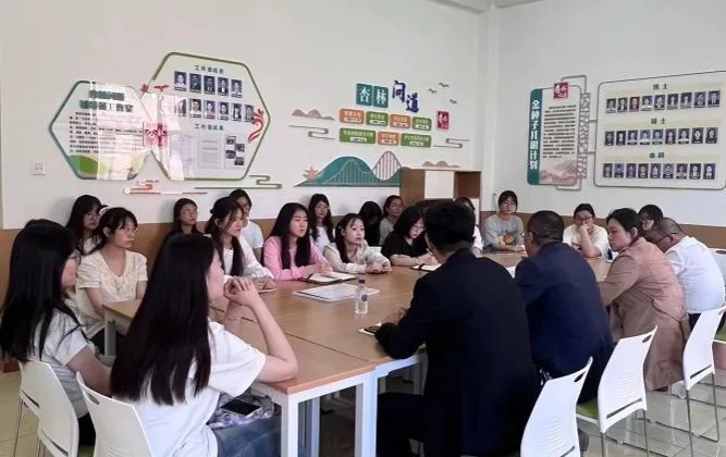 微信截图_20250327195612.png