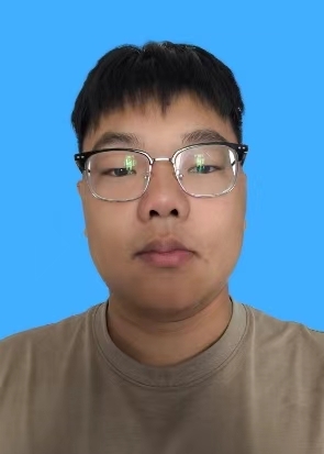 建工1.jpeg