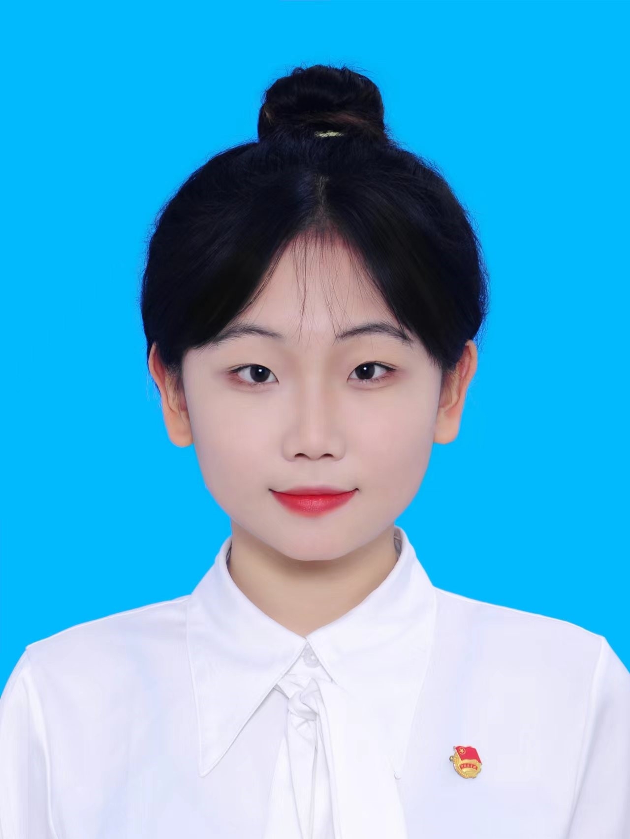 聊城.jpeg