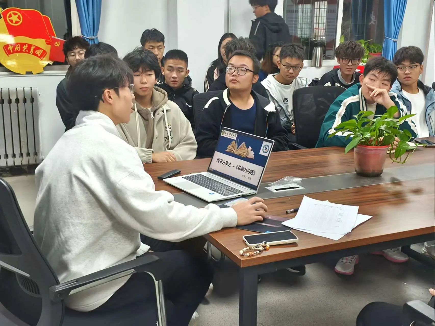 微信图片_20250327204035JPG.jpg 微信图片_20250327204035JPG.jpg