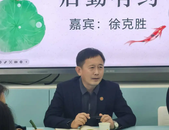 屏幕截图 2025-03-27 225312.png