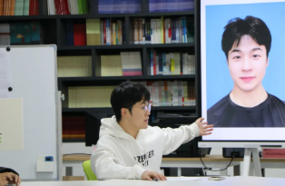 屏幕截图 2025-03-27 233550.png