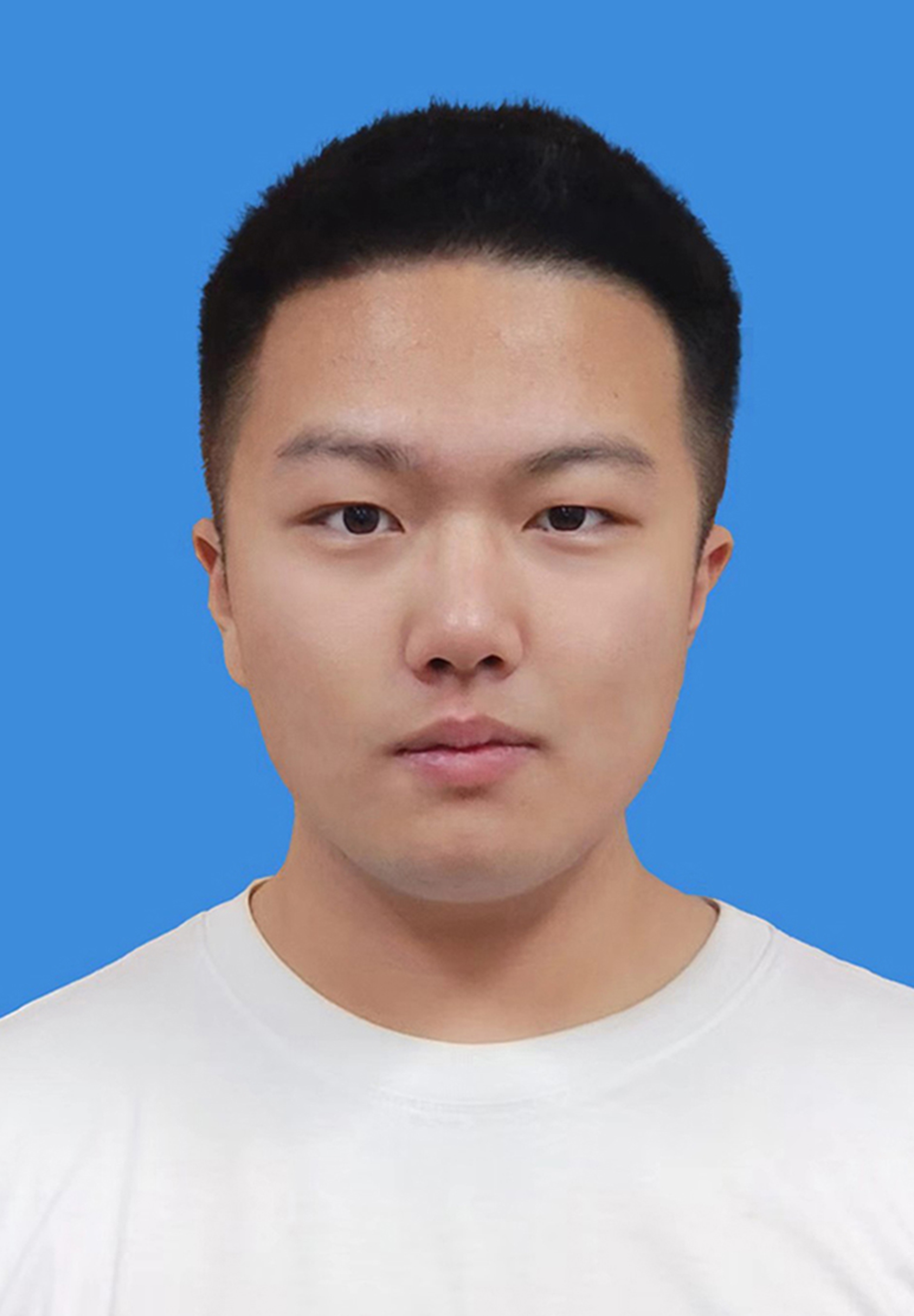 工管3.jpeg