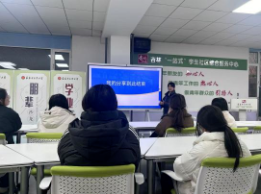 屏幕截图 2025-03-27 224212.png