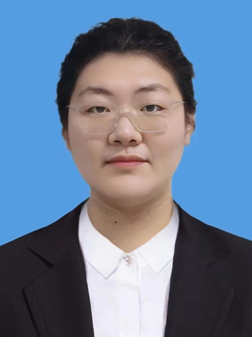 艺术2.jpeg