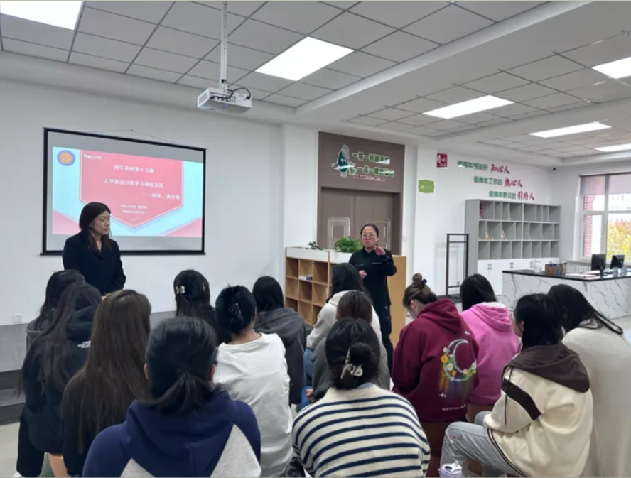 屏幕截图 2025-03-27 220107.png