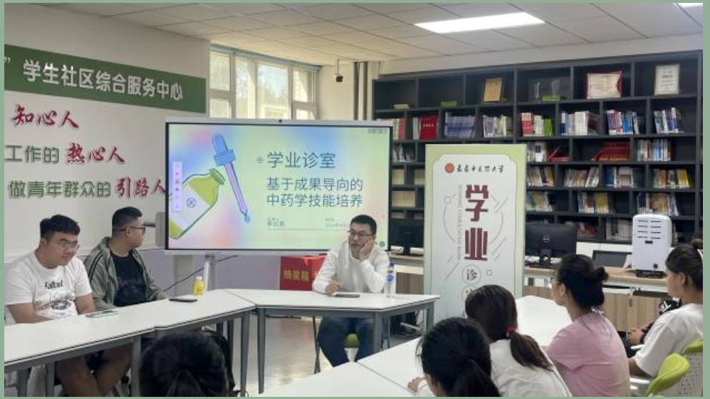 屏幕截图 2025-03-27 223010.png 屏幕截图 2025-03-27 223010.png