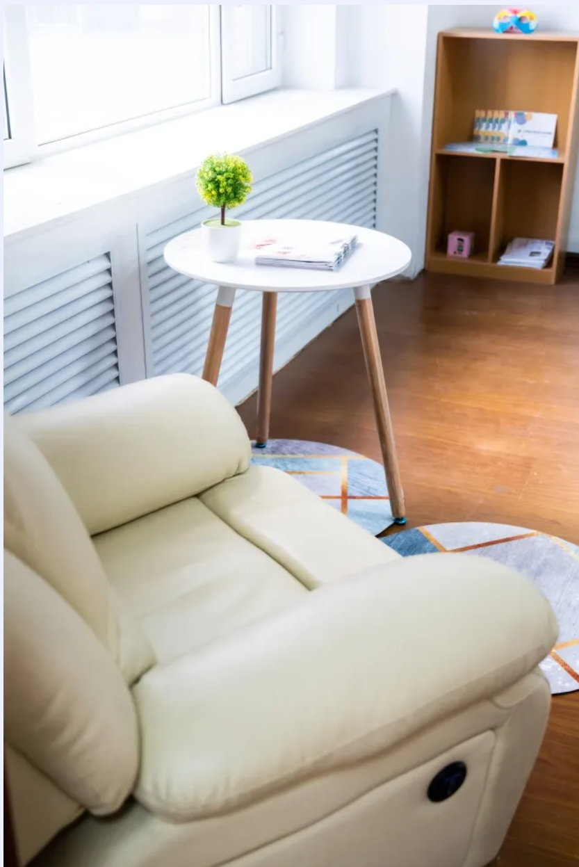 屏幕截图 2025-03-28 182019.png