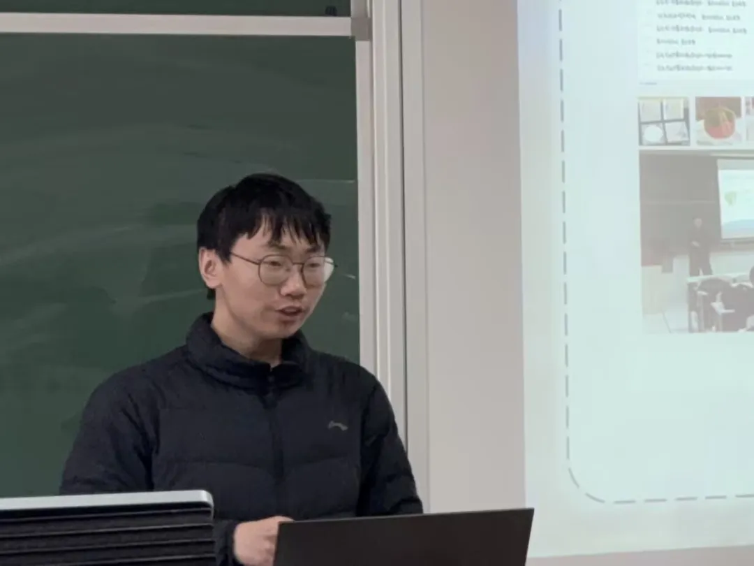 图片71.png