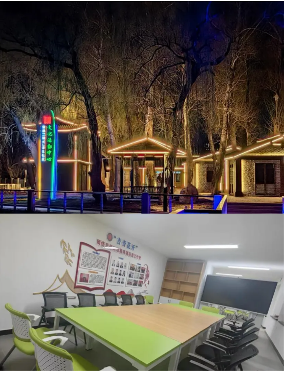 屏幕截图 2025-03-28 134230.png