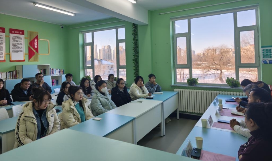微信截图_20250328171727.png