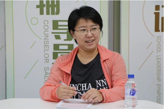 屏幕截图 2025-03-28 174505.png