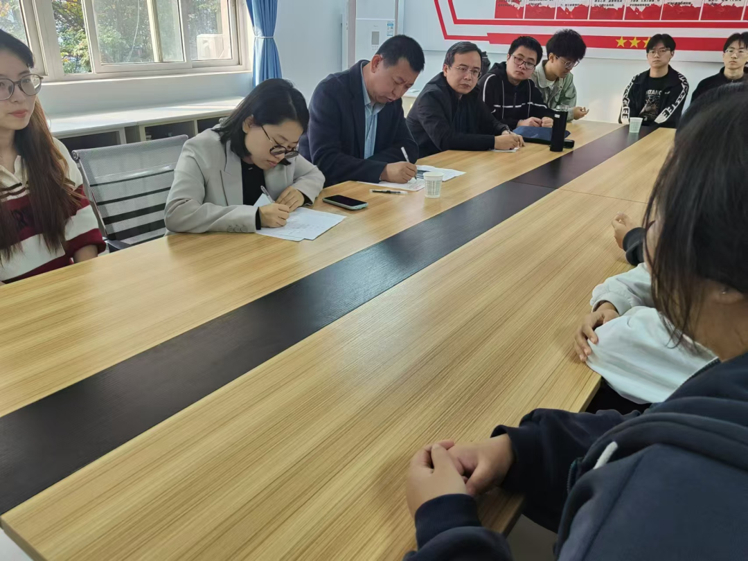微信图片_20250328205806JPG.png
