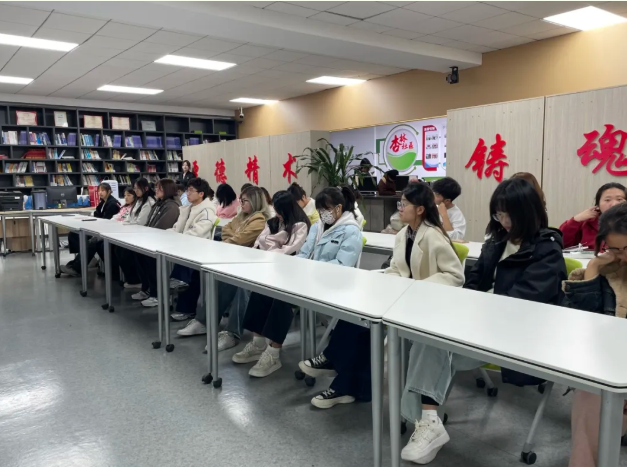 屏幕截图 2025-03-28 134745.png 屏幕截图 2025-03-28 134745.png