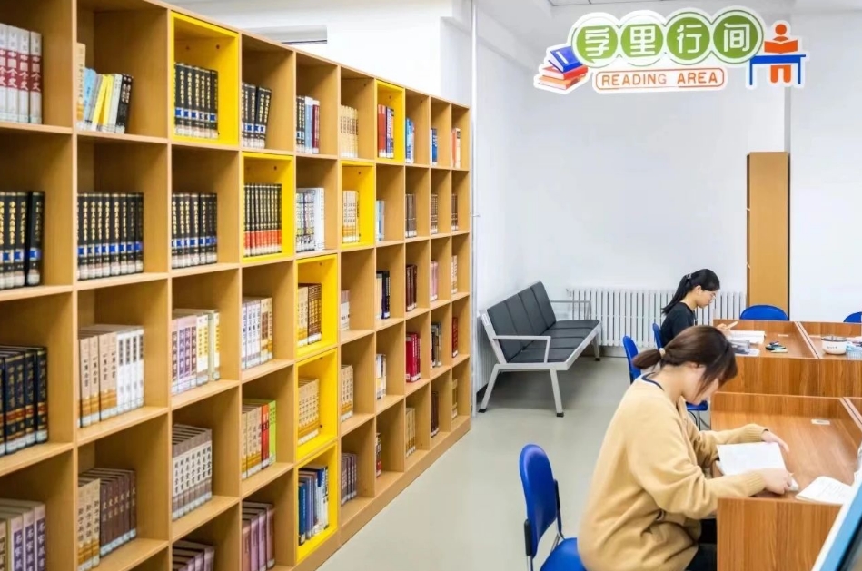 微信截图_20250328164558.png