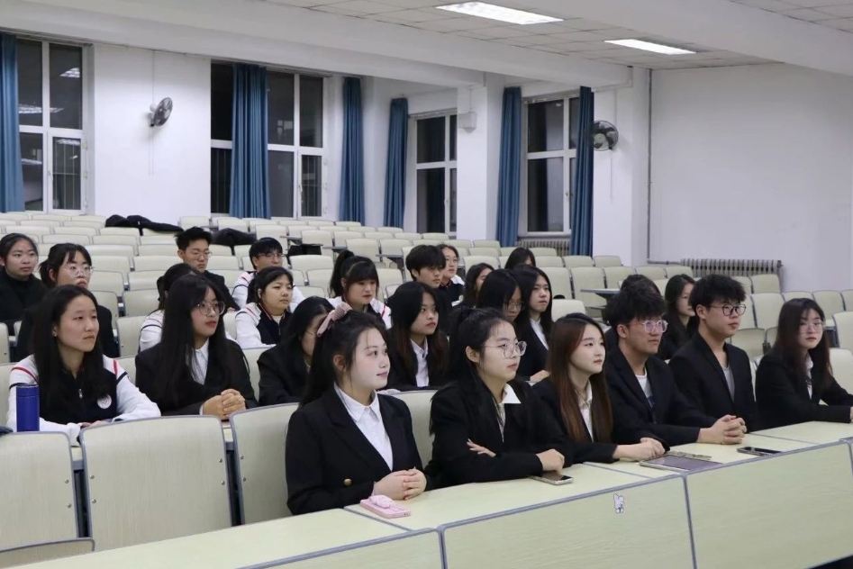 微信截图_20250328183330.png 微信截图_20250328183330.png