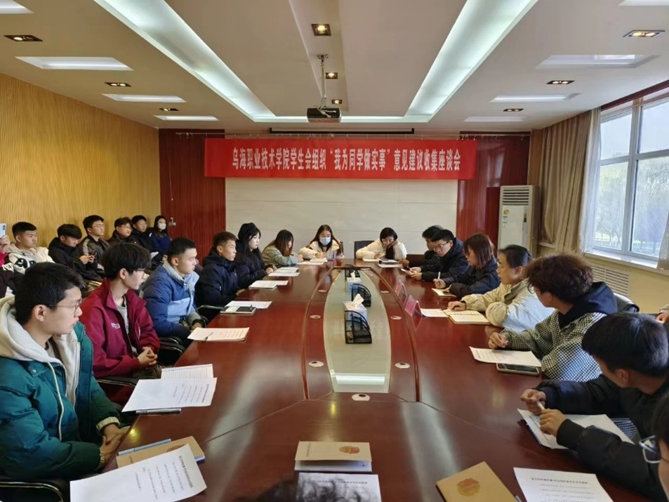 图片33.jpg