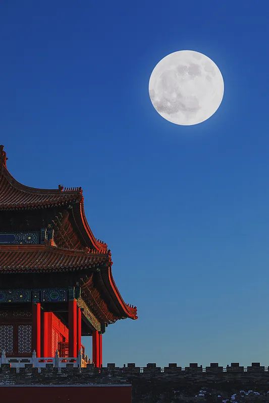 微信图片_20250328145251.jpg