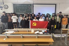 图片11.jpg