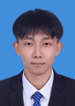 微信图片_20250328203337.png