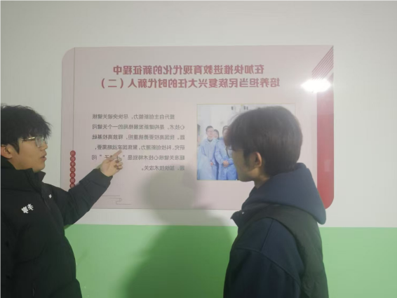 图片7.png