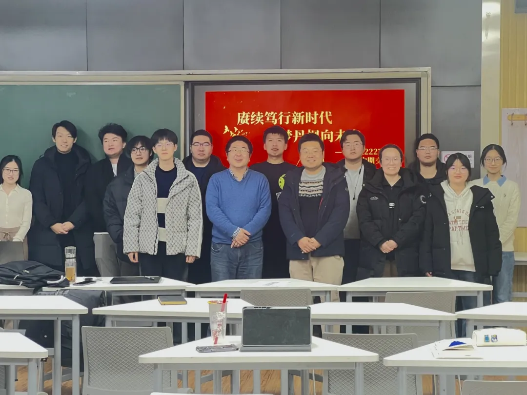 图片80.png