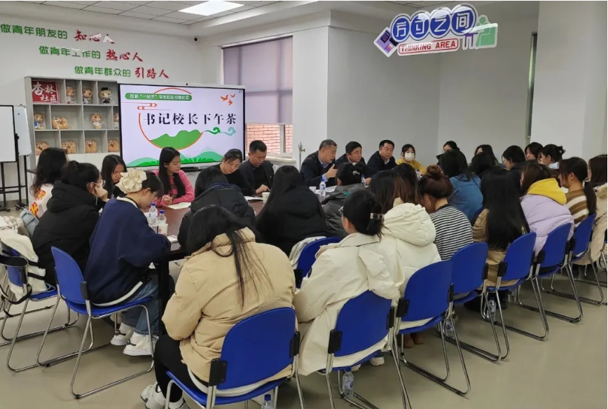 屏幕截图 2025-03-28 185619.png