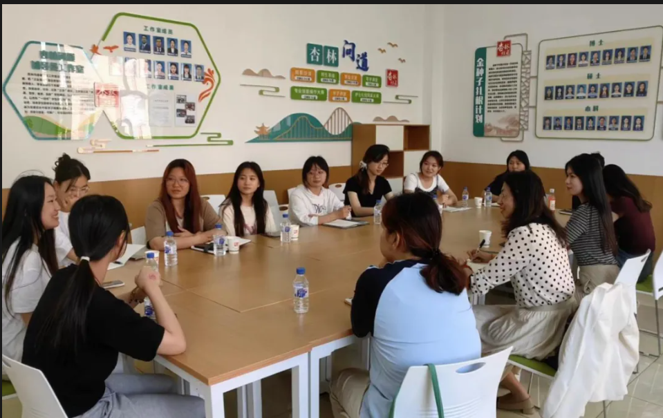 屏幕截图 2025-03-28 174139.png